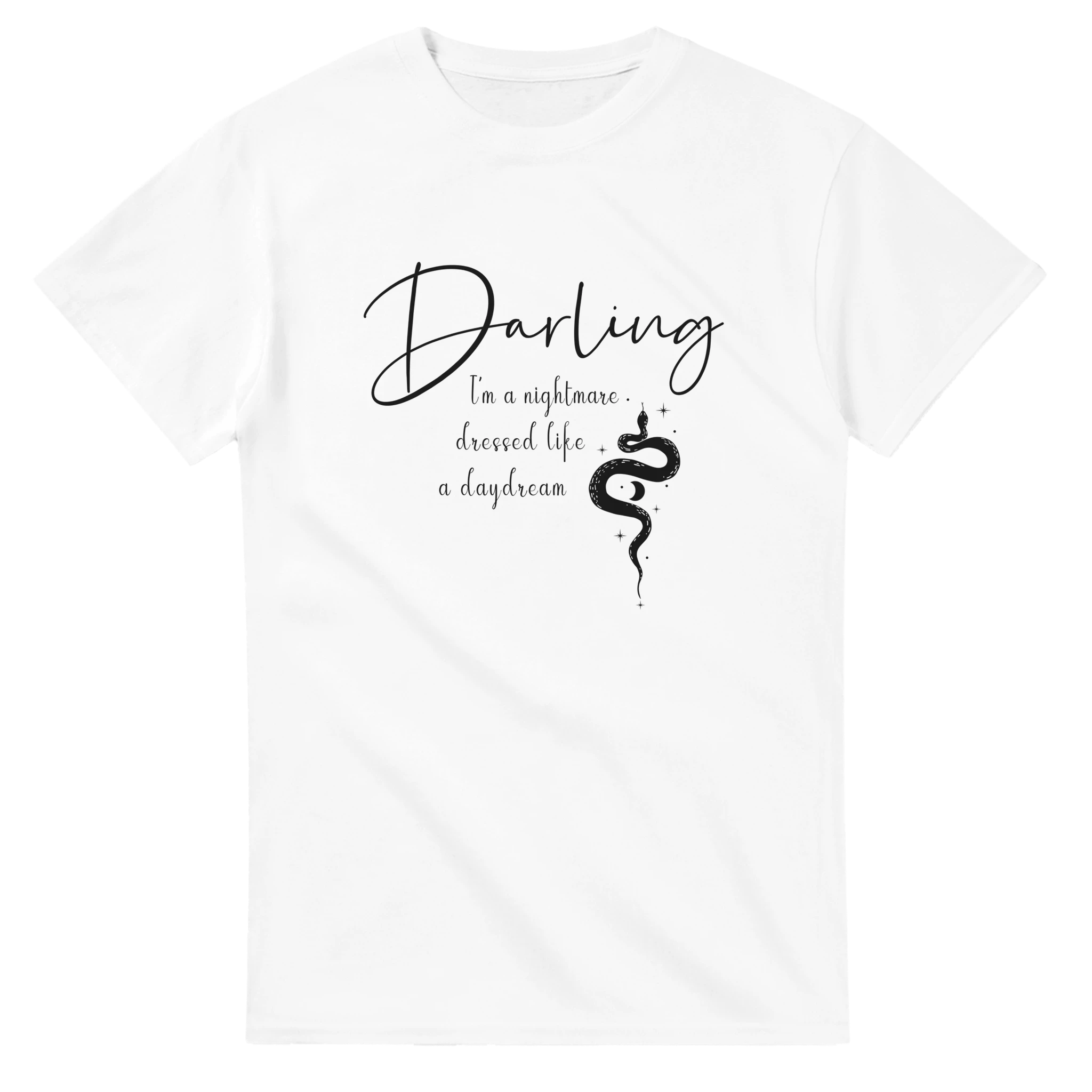 e0b1c0df-3721-45c3-af9f-206e0fa70b55