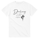 e0b1c0df-3721-45c3-af9f-206e0fa70b55