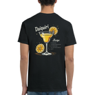 e0cfaa6d-afb7-447c-935a-0ad9969ba1a4