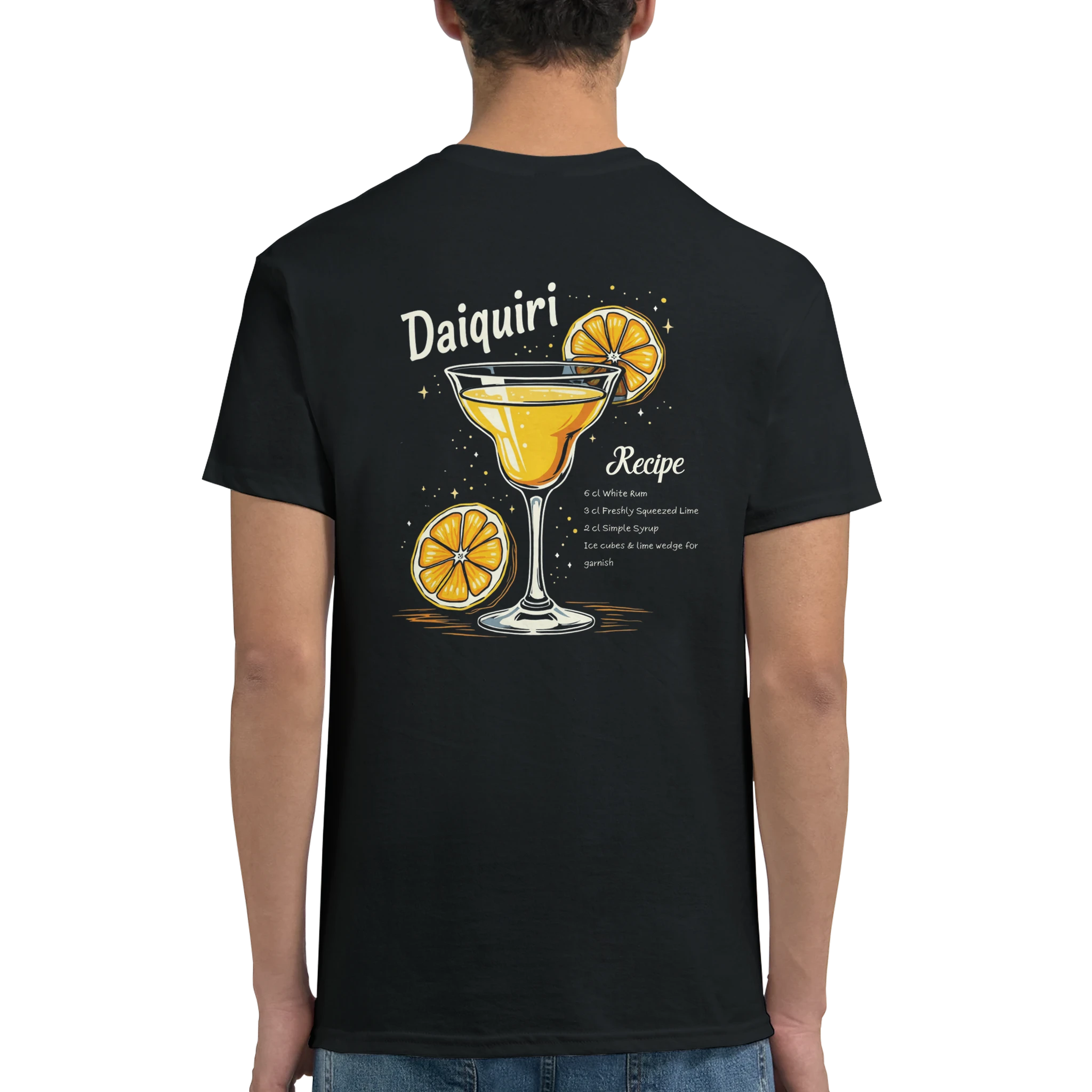 e0cfaa6d-afb7-447c-935a-0ad9969ba1a4