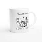 e0f39d0e-2d70-4a5e-8deb-547fbf94402c