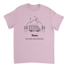 e1b2067b-5199-4b31-a7de-bc708ccef909