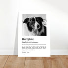 e1f19ebc-466f-410c-a9a3-f2507f9727f6