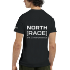 e205fee9-5904-4bf7-9b83-a60cd9d28e9a