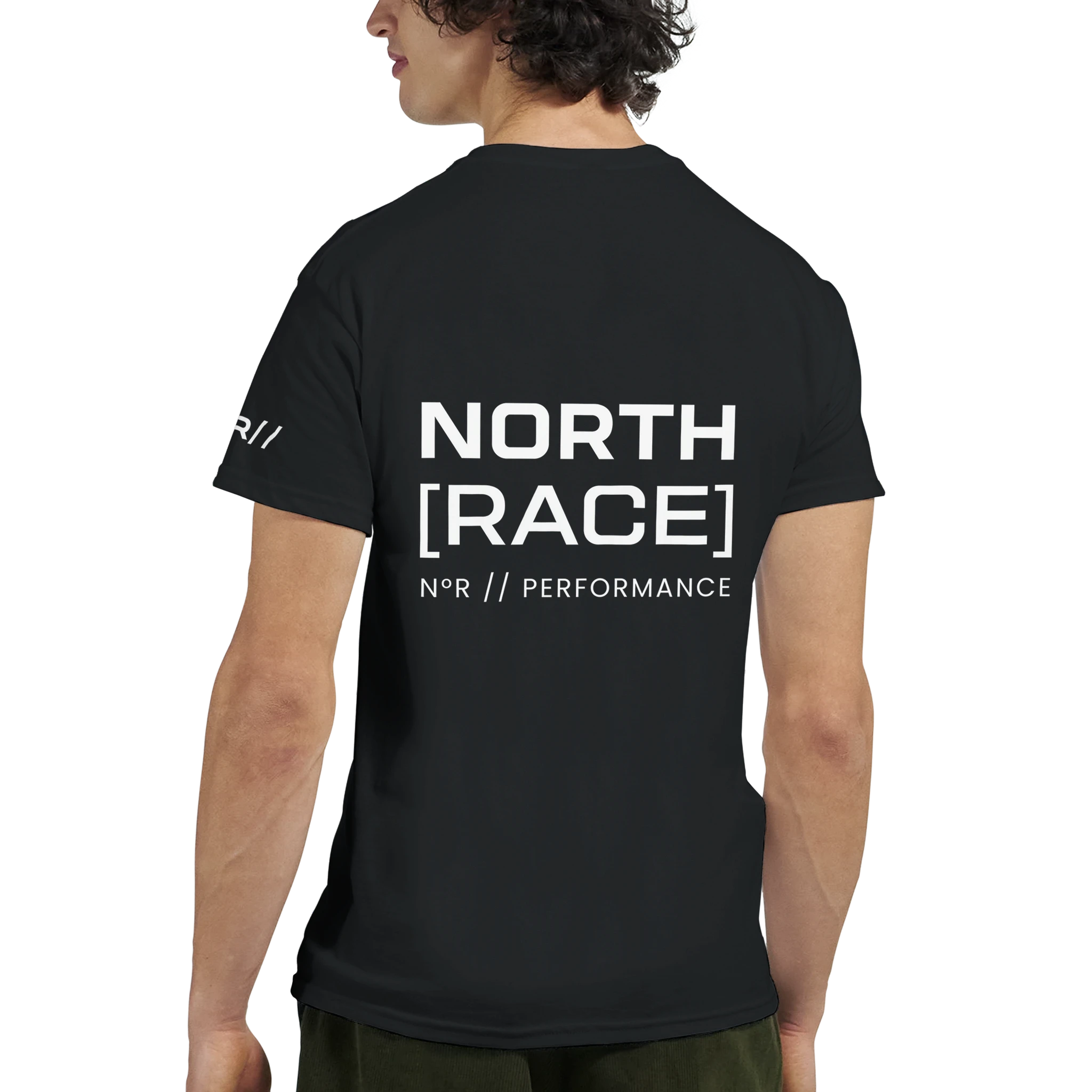 e205fee9-5904-4bf7-9b83-a60cd9d28e9a