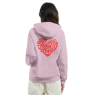 e4078398-fdae-4a35-9b23-a92d1702a3c2