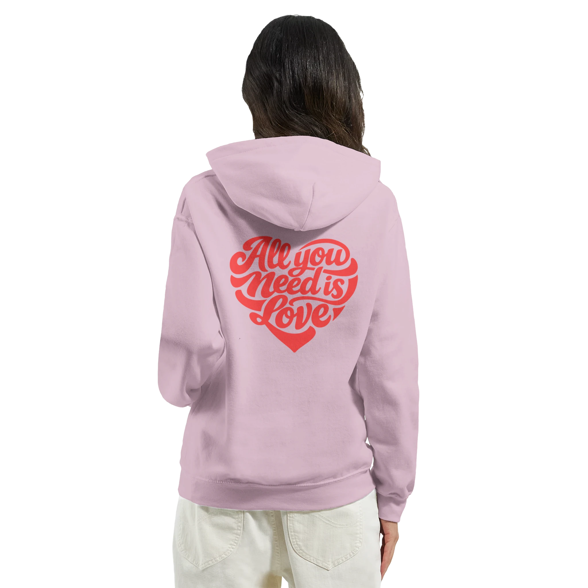 e4078398-fdae-4a35-9b23-a92d1702a3c2