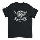 e52801ac-8c02-4d02-9c1c-5b658ea2f7d5