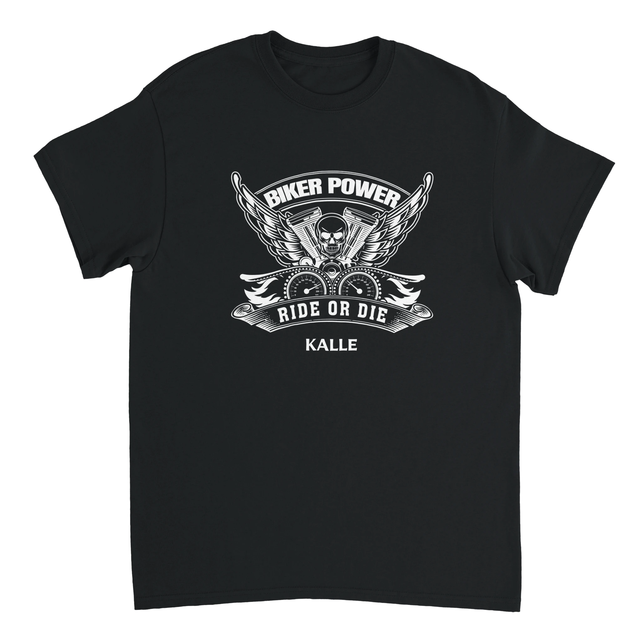 e52801ac-8c02-4d02-9c1c-5b658ea2f7d5