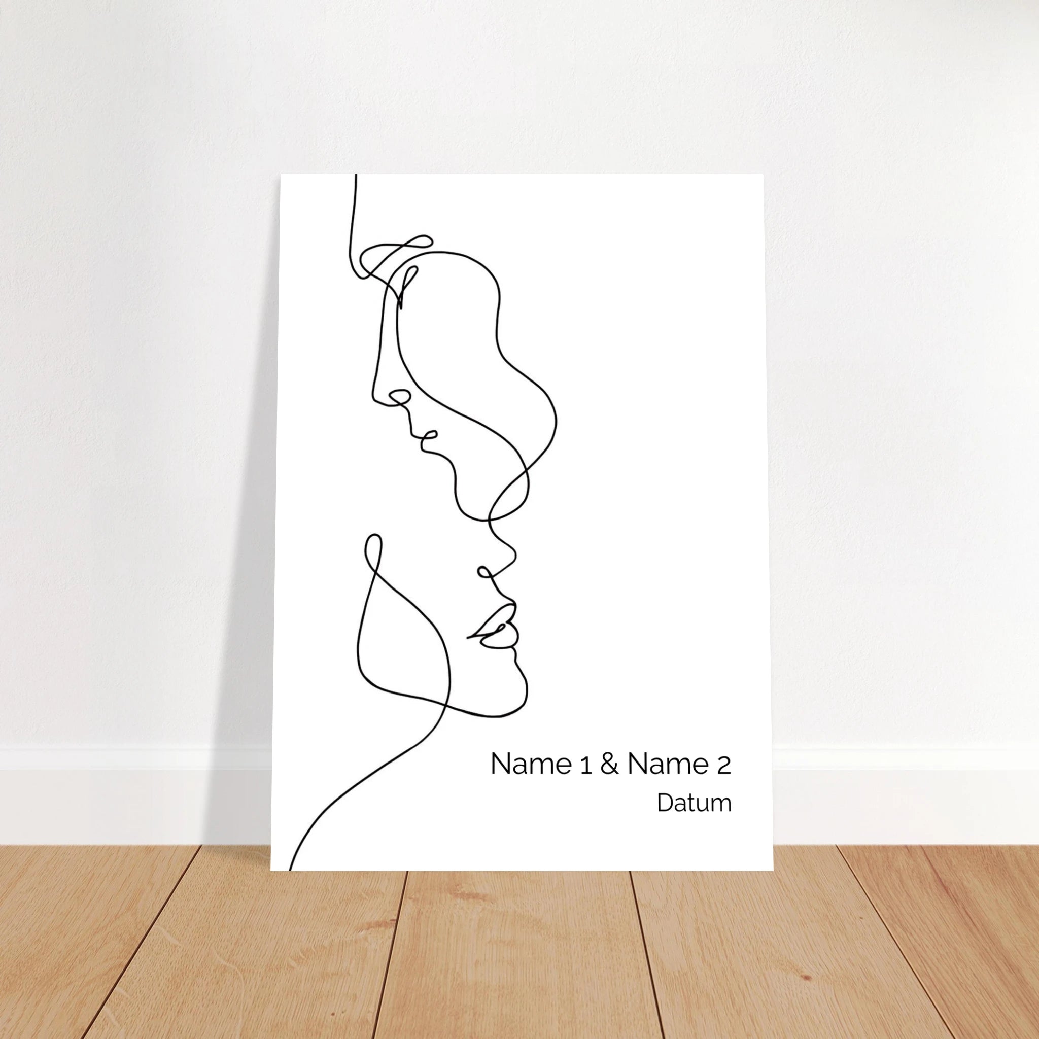 e5cd22a4-f978-4d68-b380-ffc64bd08d2b