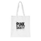 e6ff8748-2f81-4a81-aa1b-ad0728803e65