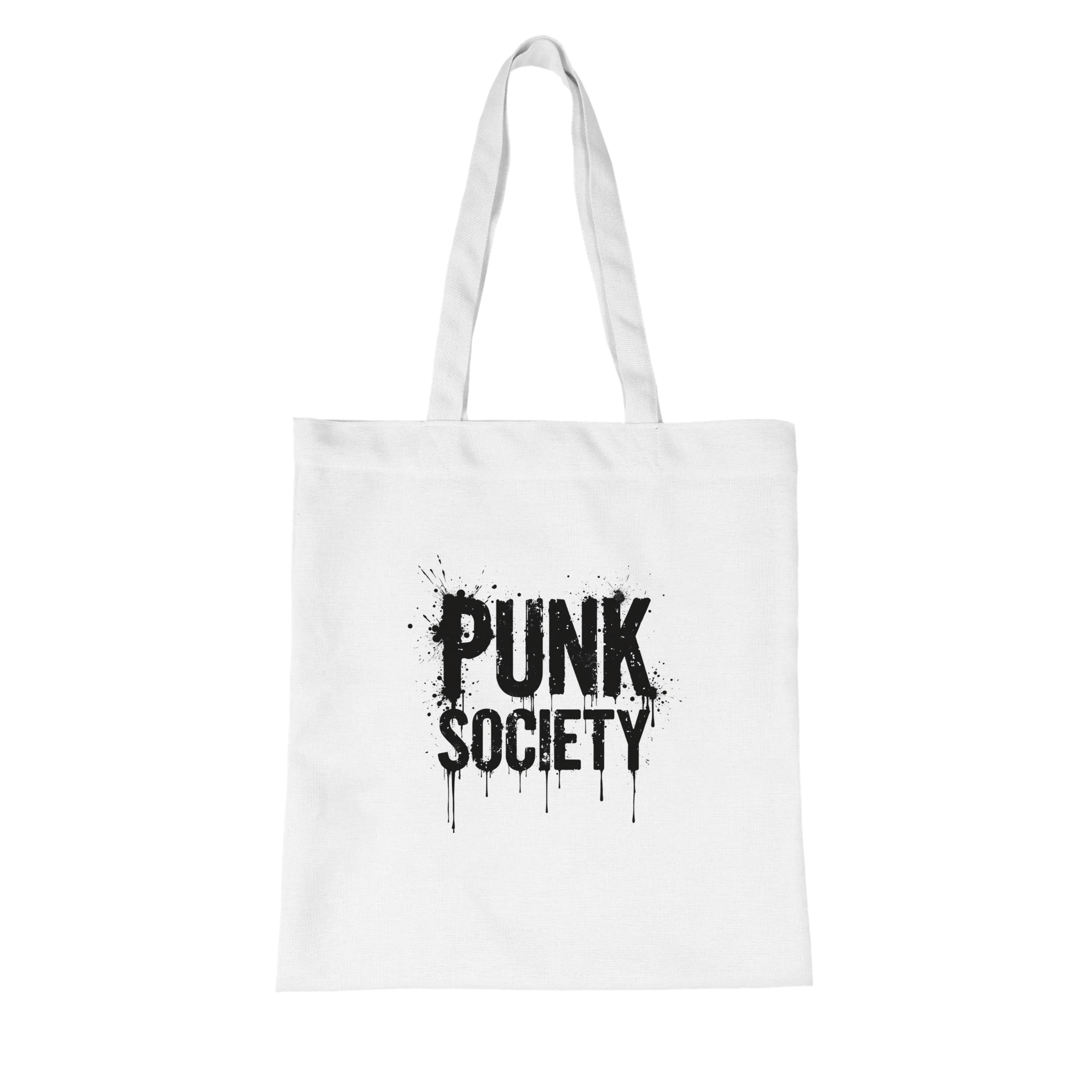 e6ff8748-2f81-4a81-aa1b-ad0728803e65