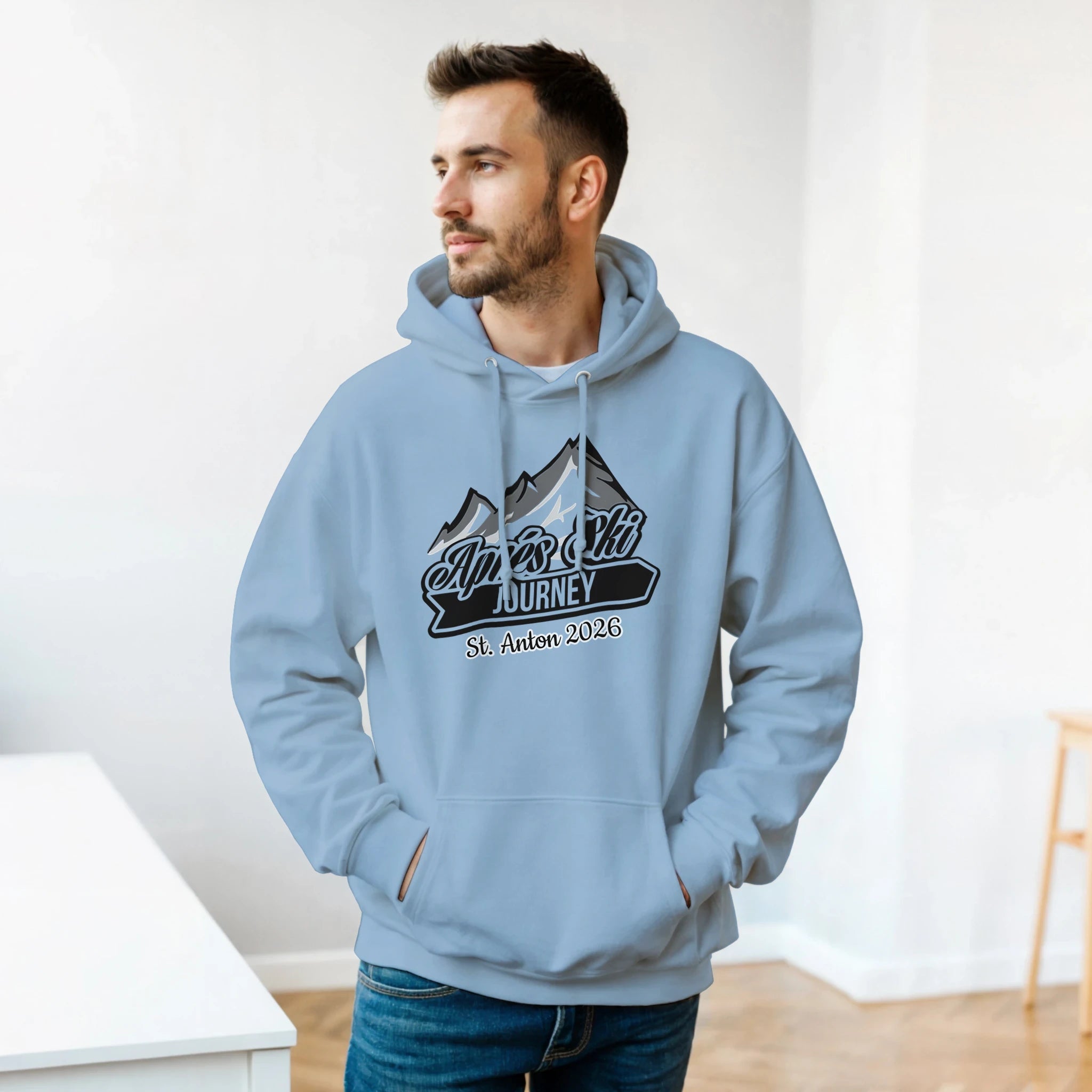 e76403f6-d1b5-495b-899e-0e4d909a3160