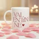 e78b76b5-3707-4539-8142-1bec5aecd996