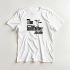 e90165b1-7530-4a84-9189-2402b145e8fd