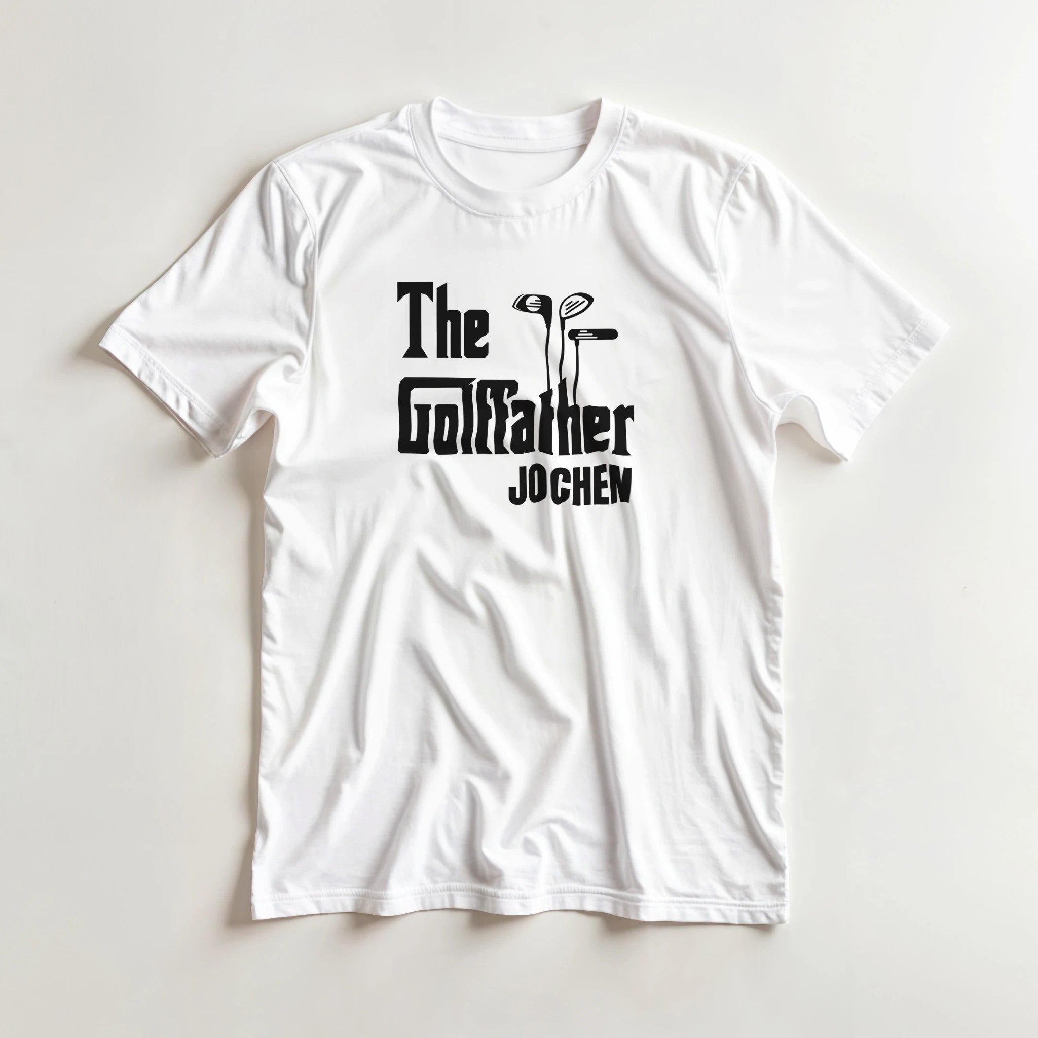 e90165b1-7530-4a84-9189-2402b145e8fd