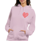 e99fbc7b-67e4-4c0e-acb1-9d6c2f9a381b