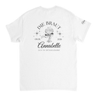 ea41c9a8-3985-4bad-b0e4-bf260e5b7a2f