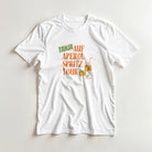 ea6ccdd0-15ac-4d89-ade0-6dc989dec4f0