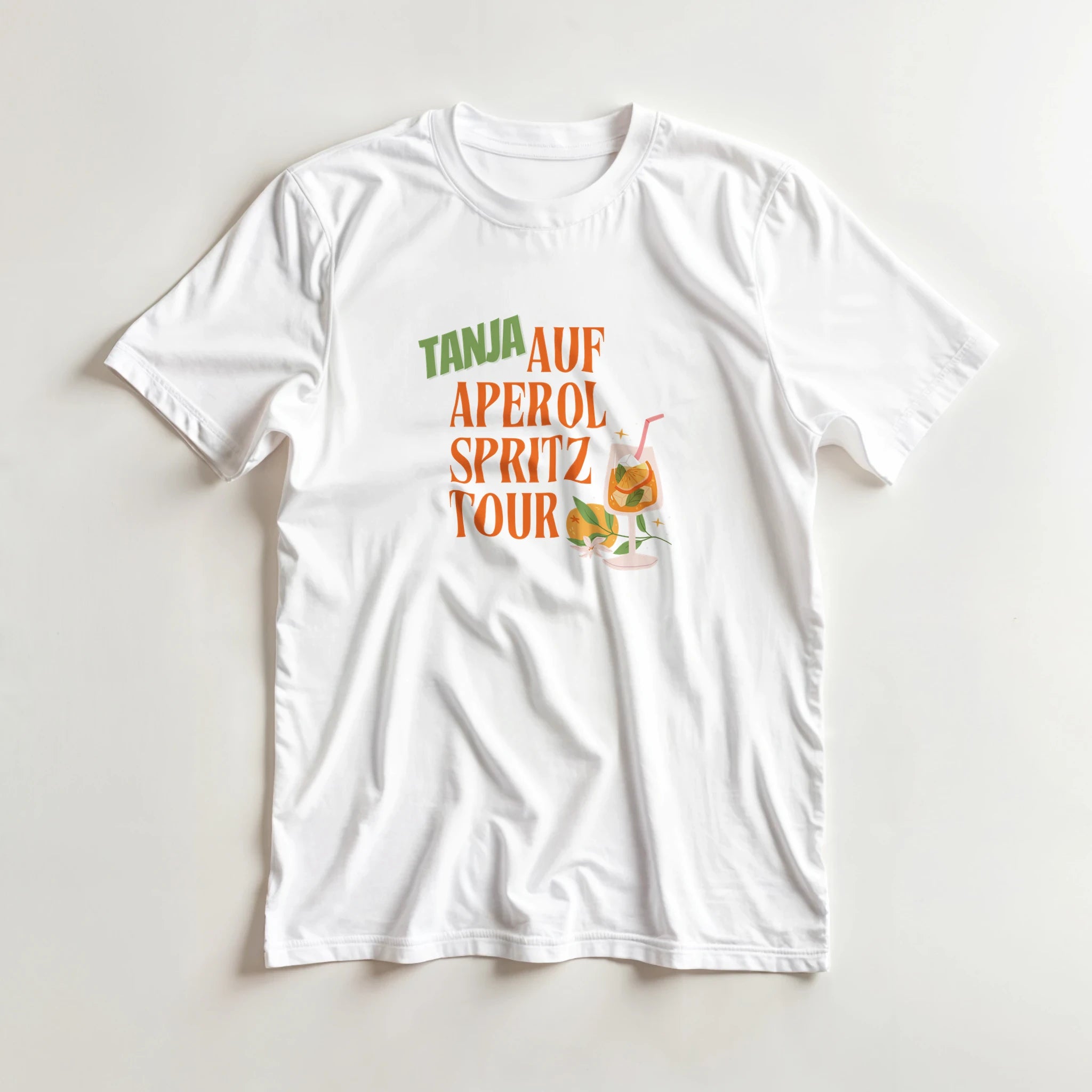 ea6ccdd0-15ac-4d89-ade0-6dc989dec4f0