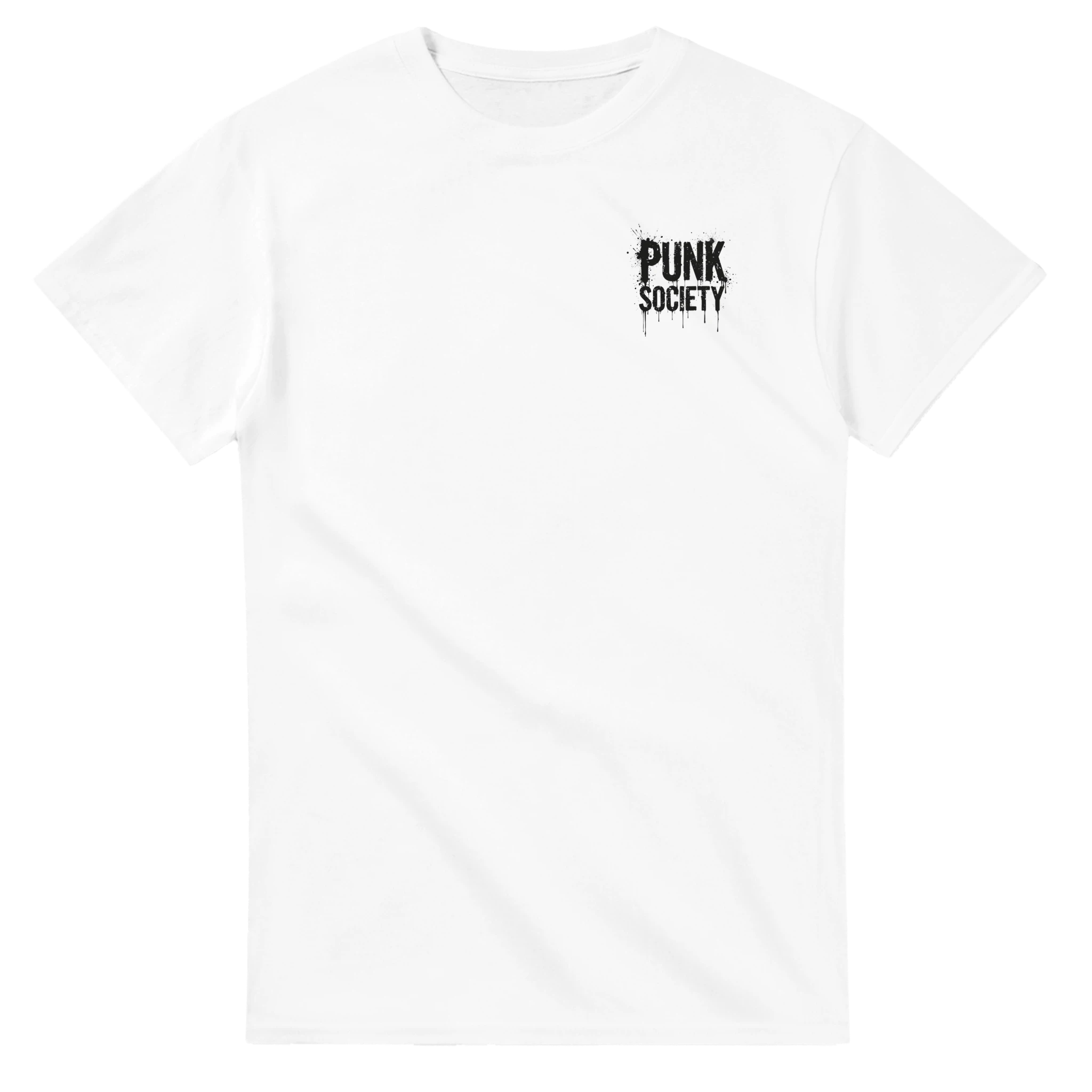 eb206b7b-3412-4d42-b6a7-cf76ba55bdc4