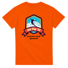 ecc6f885-ef0d-4c41-ab83-6e4d52d0aa0e