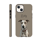 ecc8a386-405b-4005-8229-689738a6c355