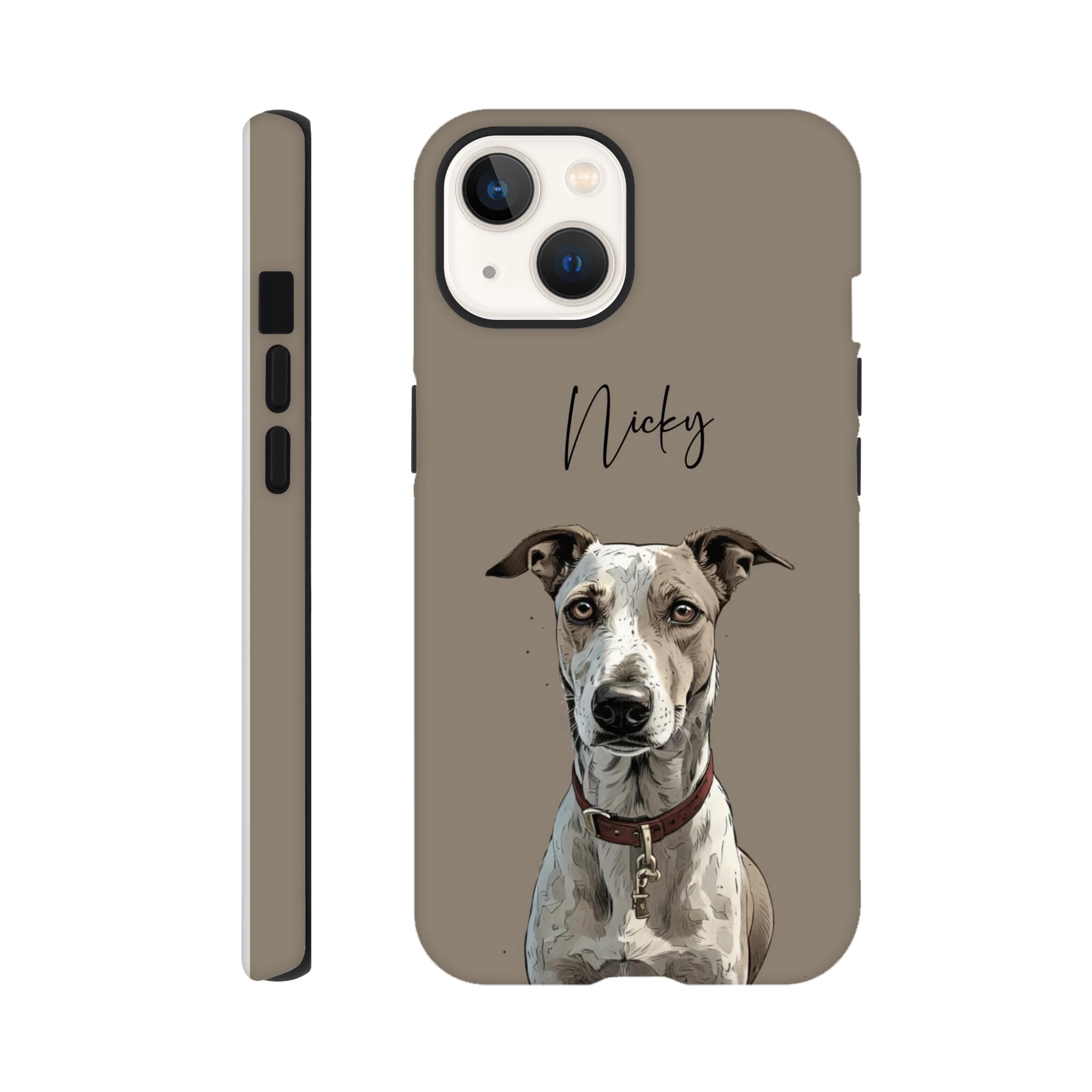 ecc8a386-405b-4005-8229-689738a6c355