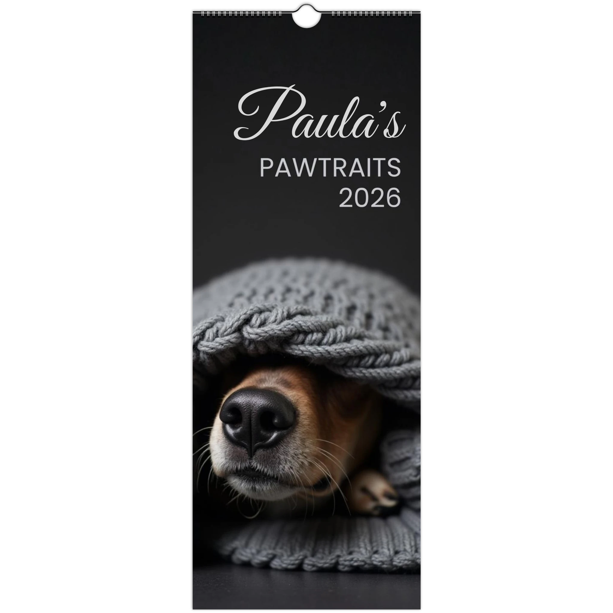 ef72c846-47eb-409b-896e-4fc2bf9ebcb4