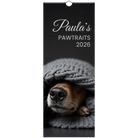 ef72c846-47eb-409b-896e-4fc2bf9ebcb4