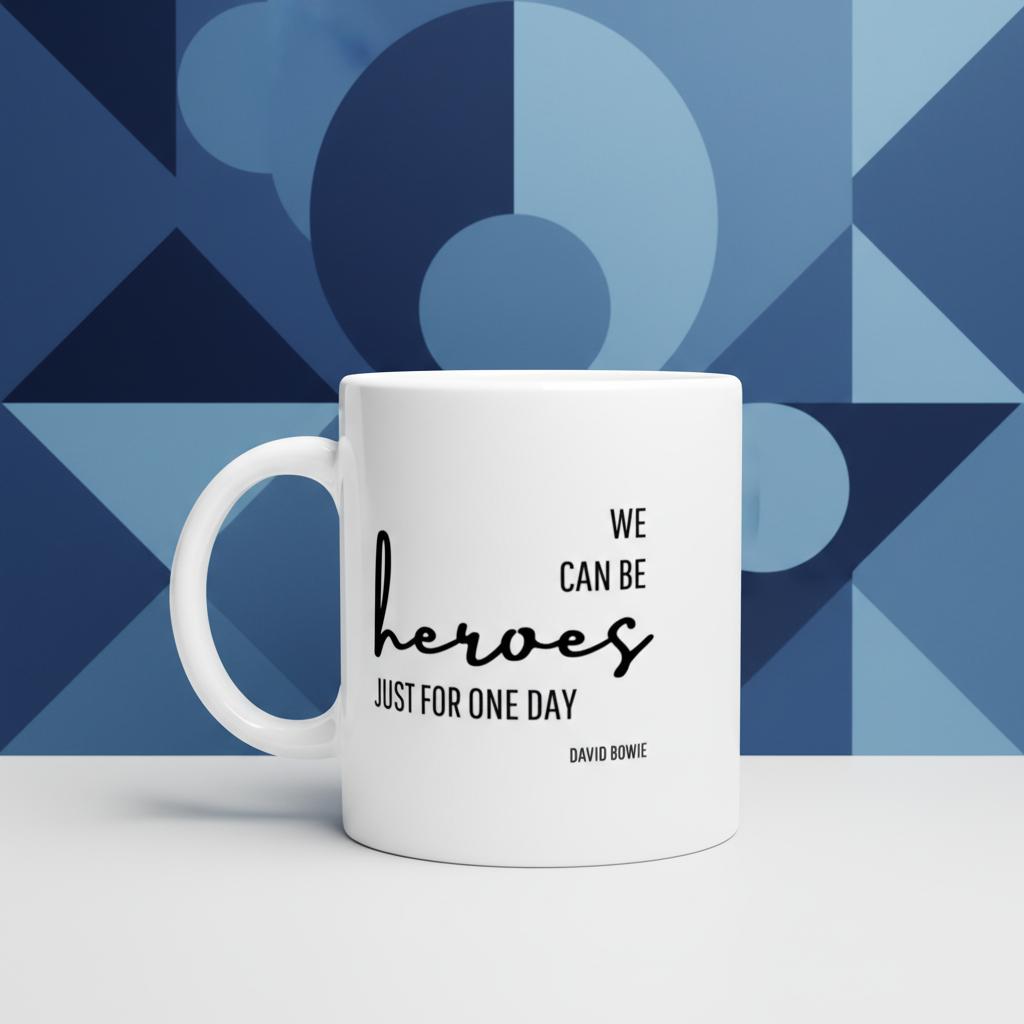 f06f8b06-81e5-47d5-a66b-f95c8f9f97ae