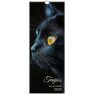 f1148cc8-ac68-4110-ae92-a97e16f8b570