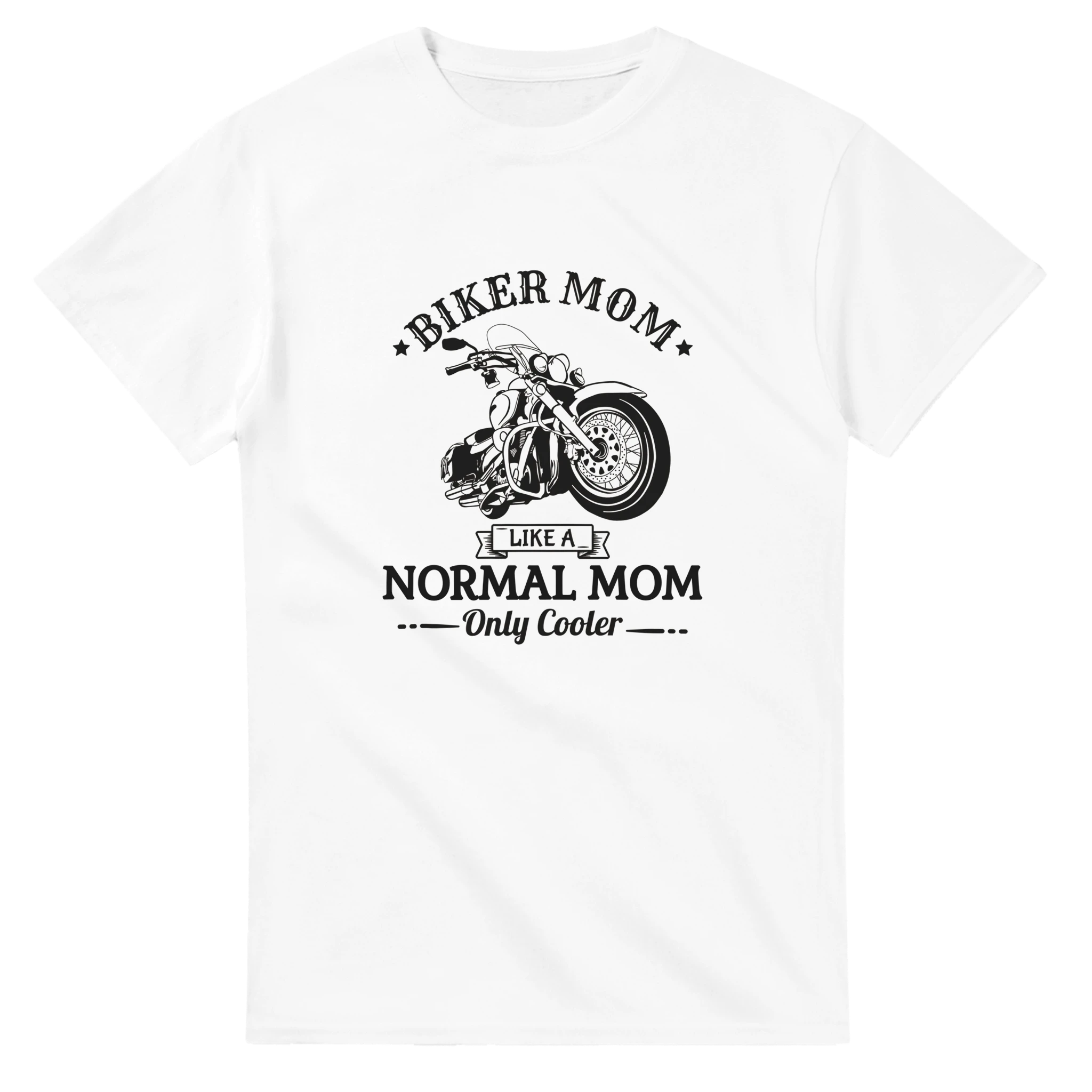 f14358e3-3b60-4a4f-b9e2-6c50947f779a