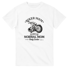 f14358e3-3b60-4a4f-b9e2-6c50947f779a