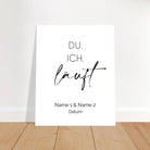 f1885724-f979-4da4-b6e4-59d218da73f7