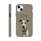 f193b4cc-d5bb-429a-ae3d-66369b707b24