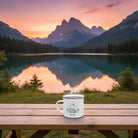 f1bafebc-f523-4908-9db2-4149b7b58400