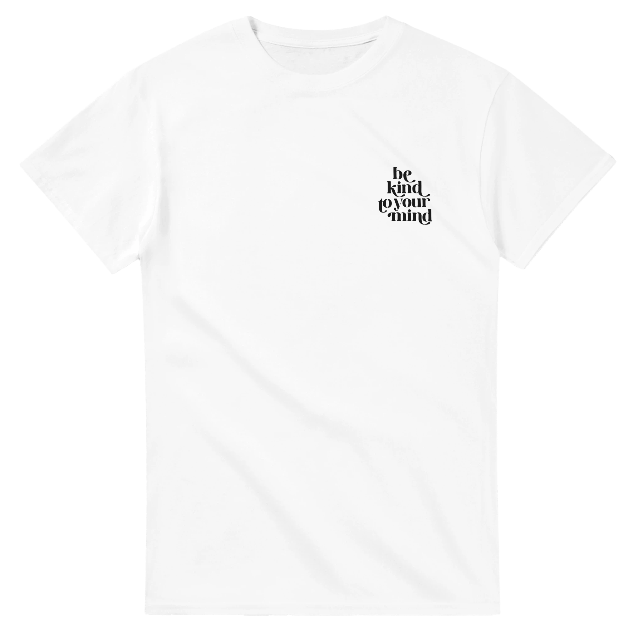 f29bf500-1912-45f3-99e3-34f80fbd70e2