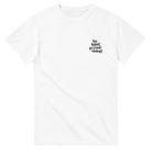 f29bf500-1912-45f3-99e3-34f80fbd70e2