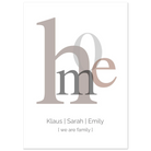 f33ae3b9-535e-4d79-81da-f6bfea755ff5