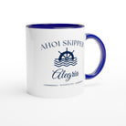 f413c2a8-134c-4f87-ba21-6f95ee43e0f2