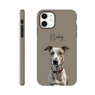 f4f0b1bb-8213-4d25-899b-fda6c5ac7897