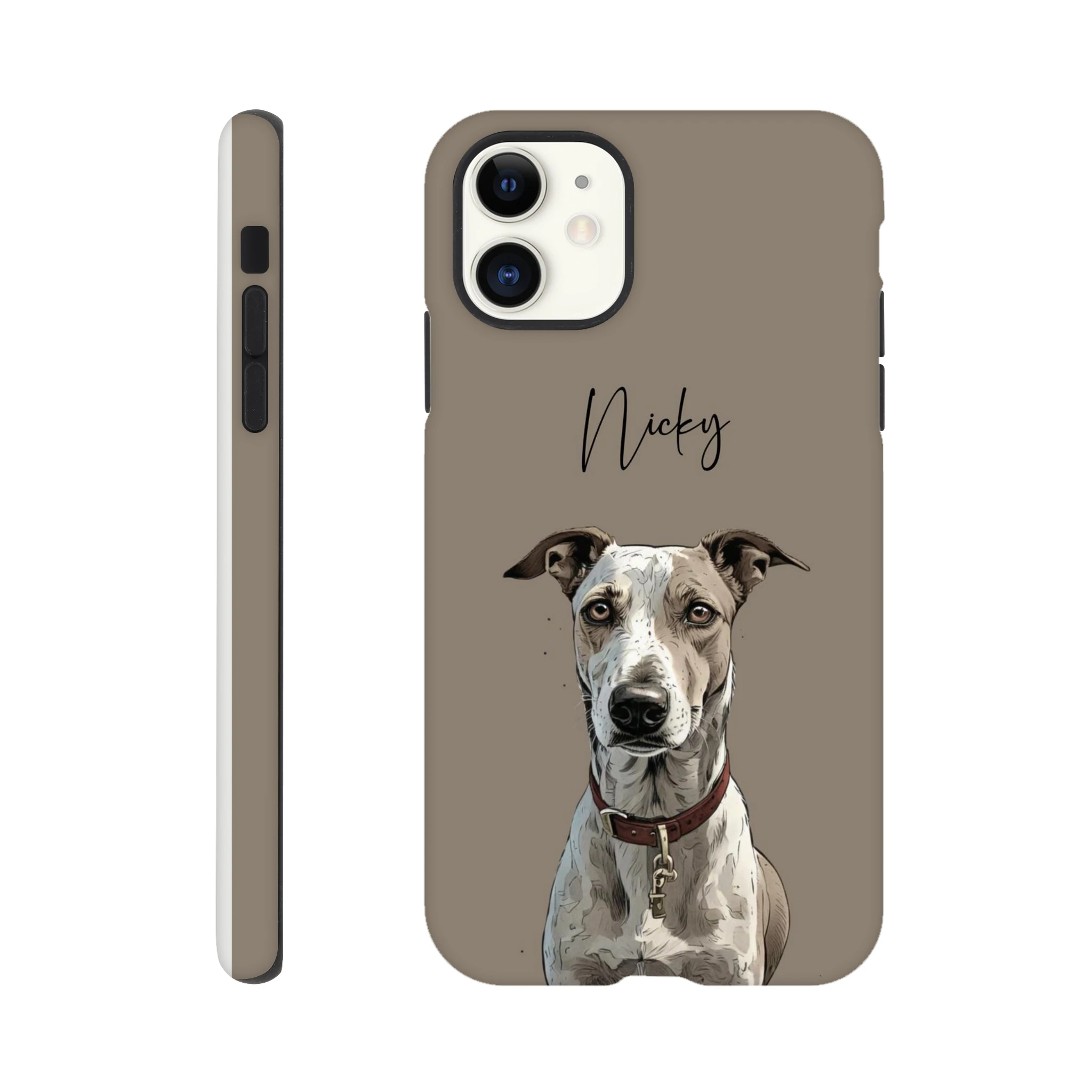 f4f0b1bb-8213-4d25-899b-fda6c5ac7897