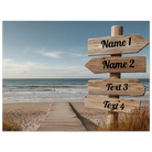 f5656296-51f7-447a-8eb6-83ba0157593b