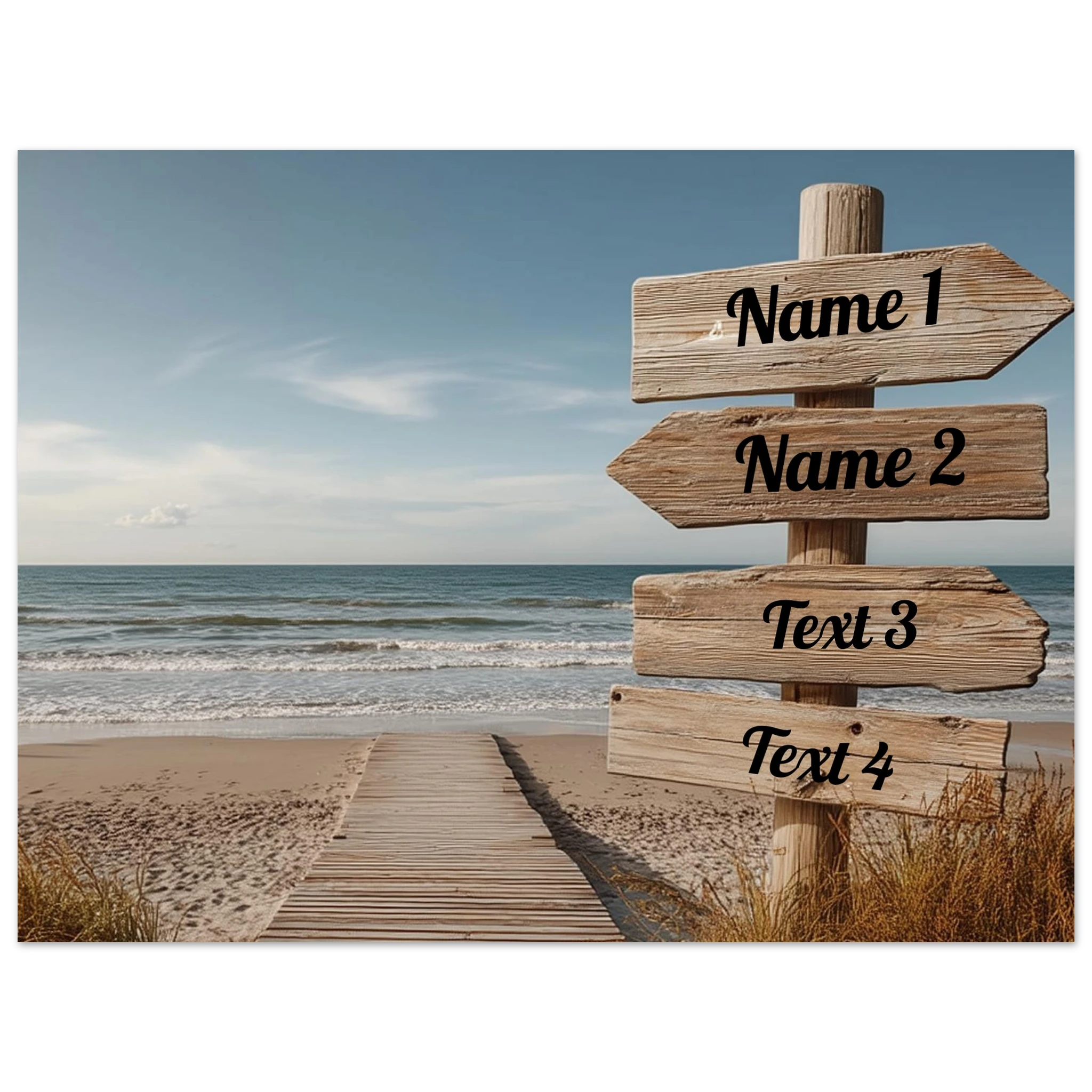 f5656296-51f7-447a-8eb6-83ba0157593b