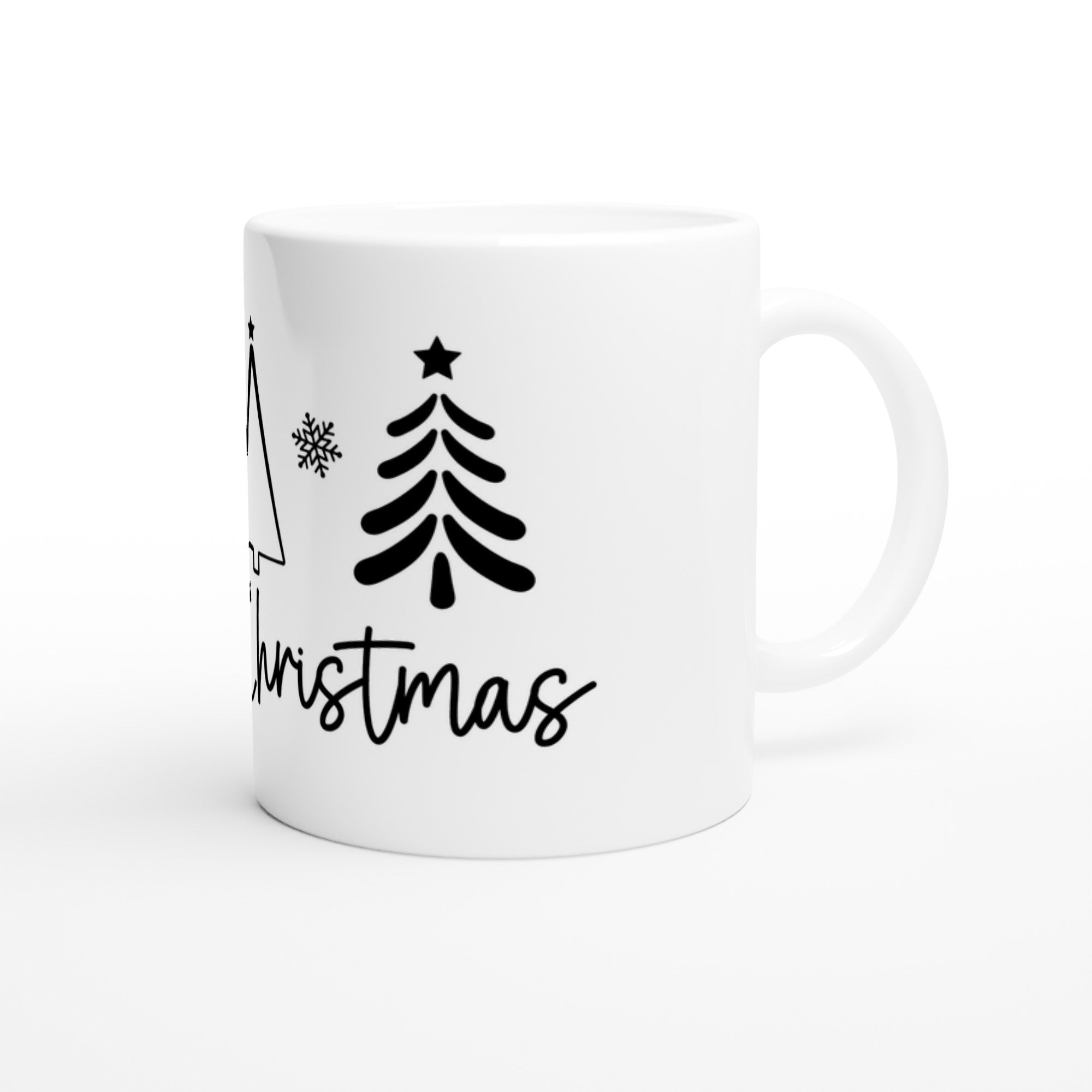 f57ede12-2d52-4ce4-8dee-716c4cfc9ee1