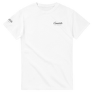 f593c024-e6fd-4e6b-bdc9-2839c2a86d07