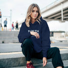 f5b1e94b-608d-46e7-983f-58a500f5888b