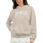 f7aa3254-c377-4729-8f84-30c65968e4f7