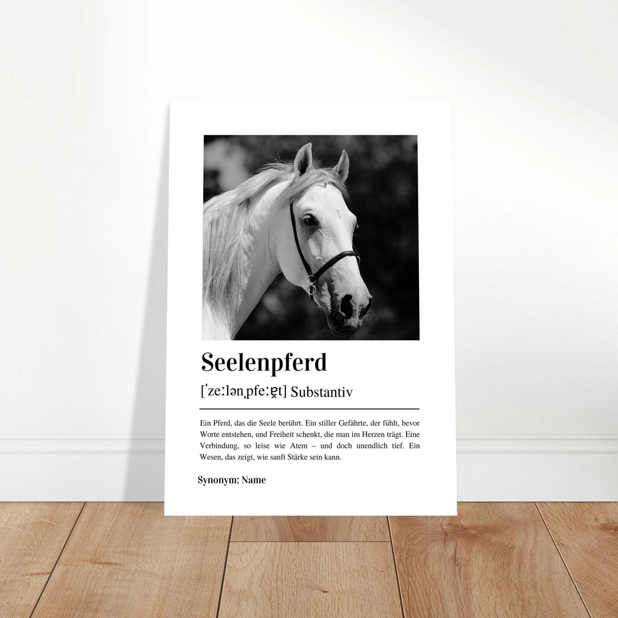 f8a2b7f8-20e4-40c5-8804-79c33eb47b3a